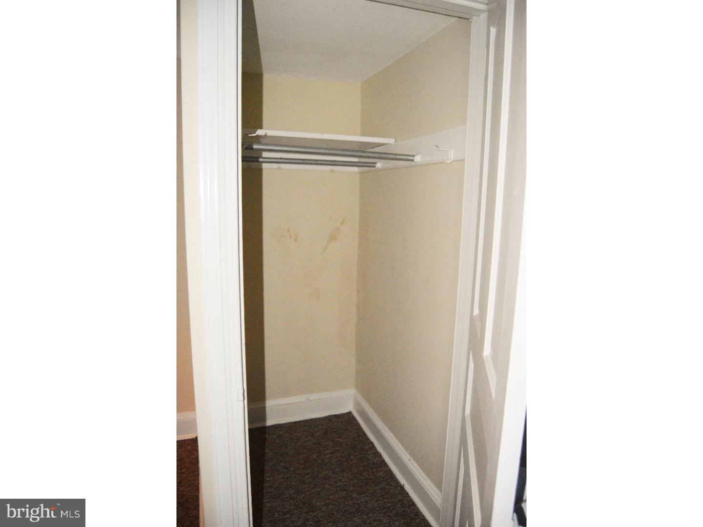 WYNDMOOR - Residential Lease