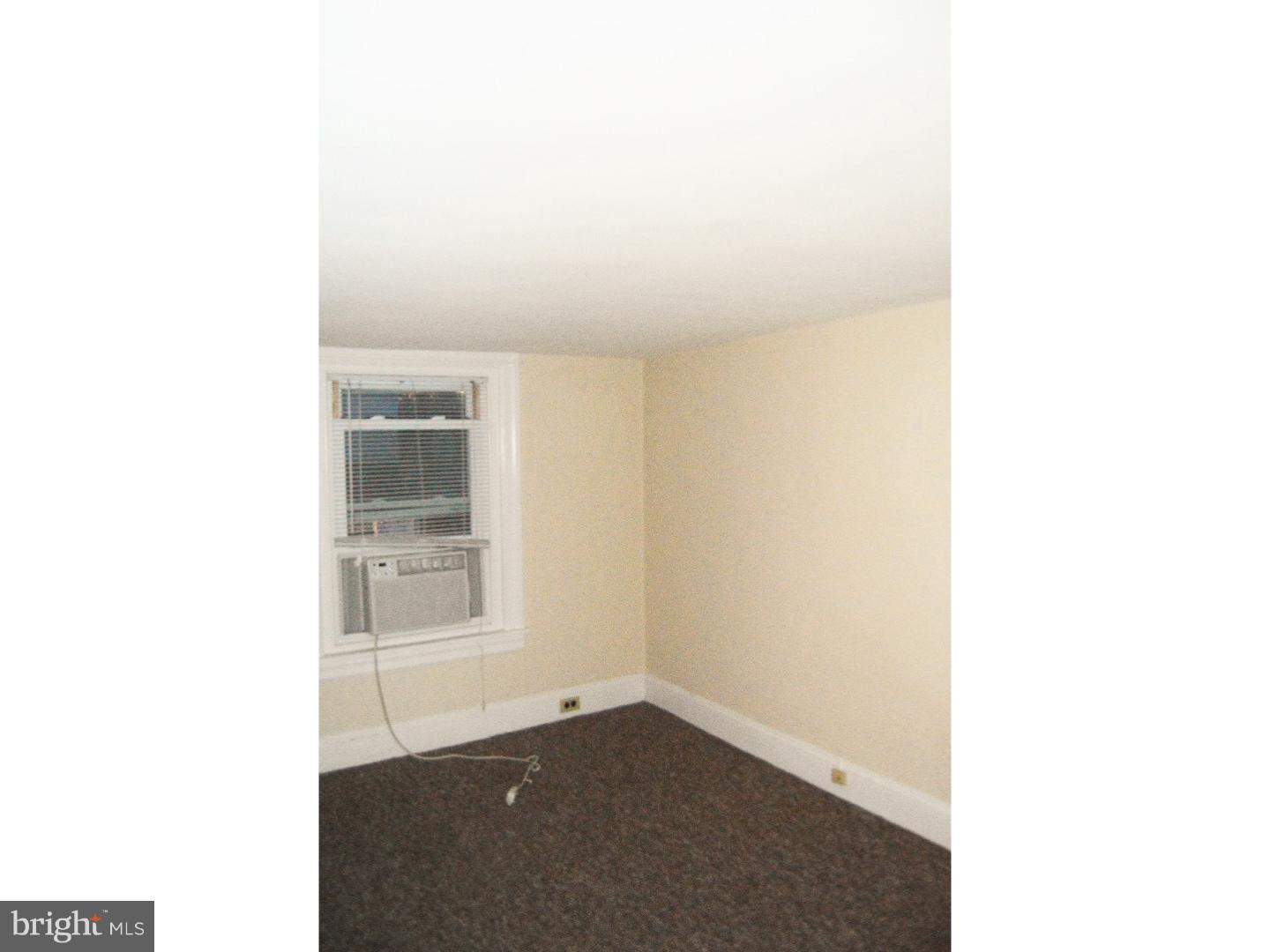 WYNDMOOR - Residential Lease