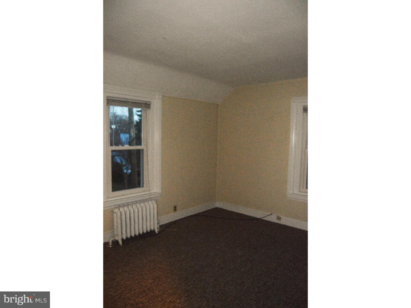 WYNDMOOR - Residential Lease