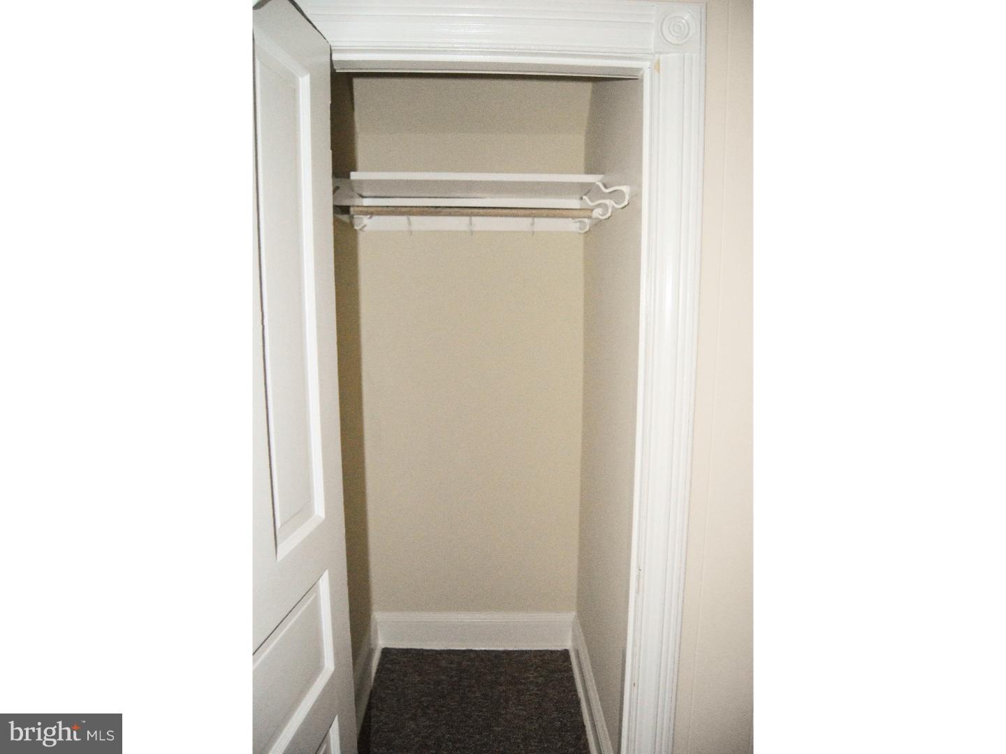 WYNDMOOR - Residential Lease