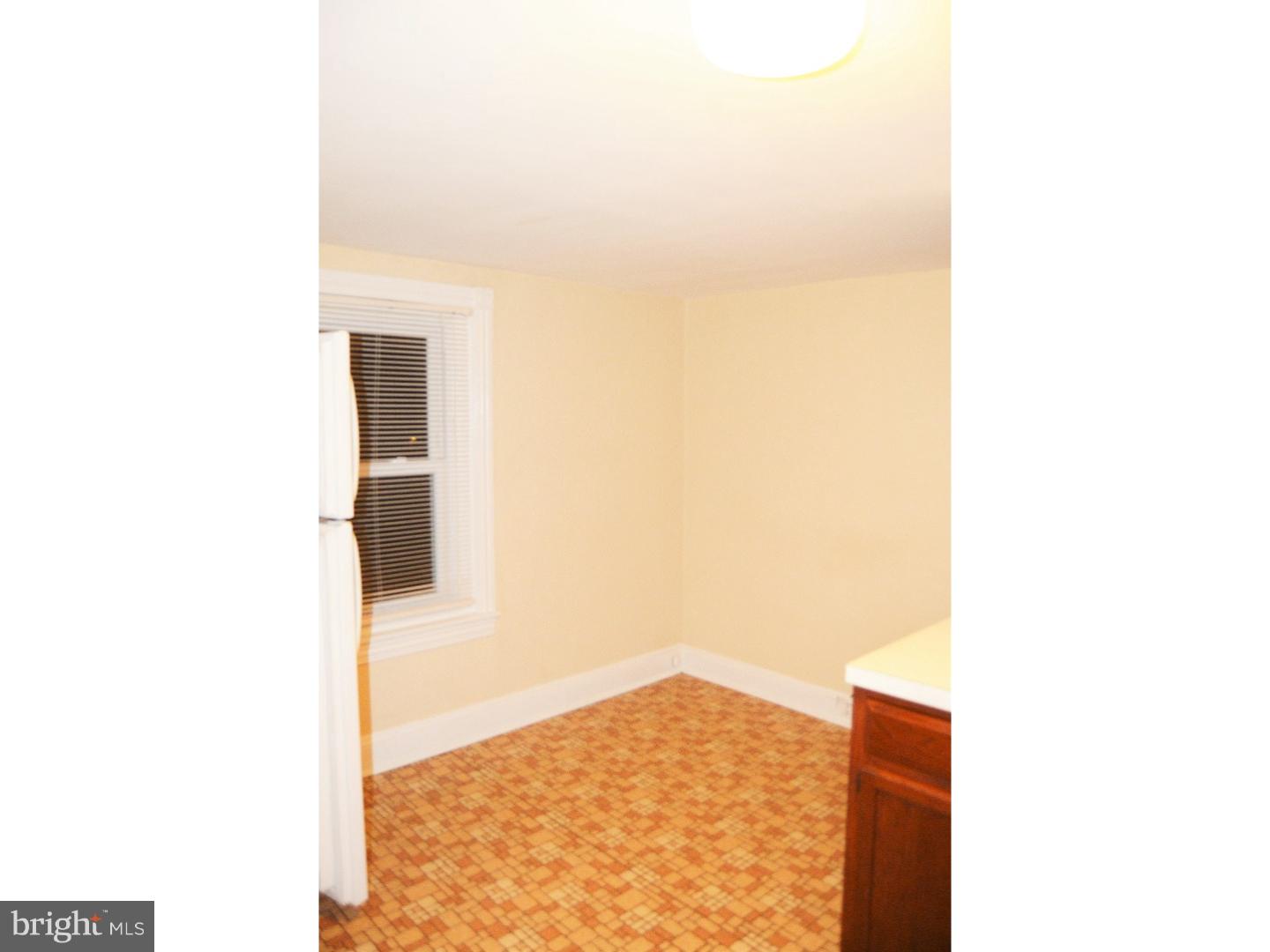 WYNDMOOR - Residential Lease