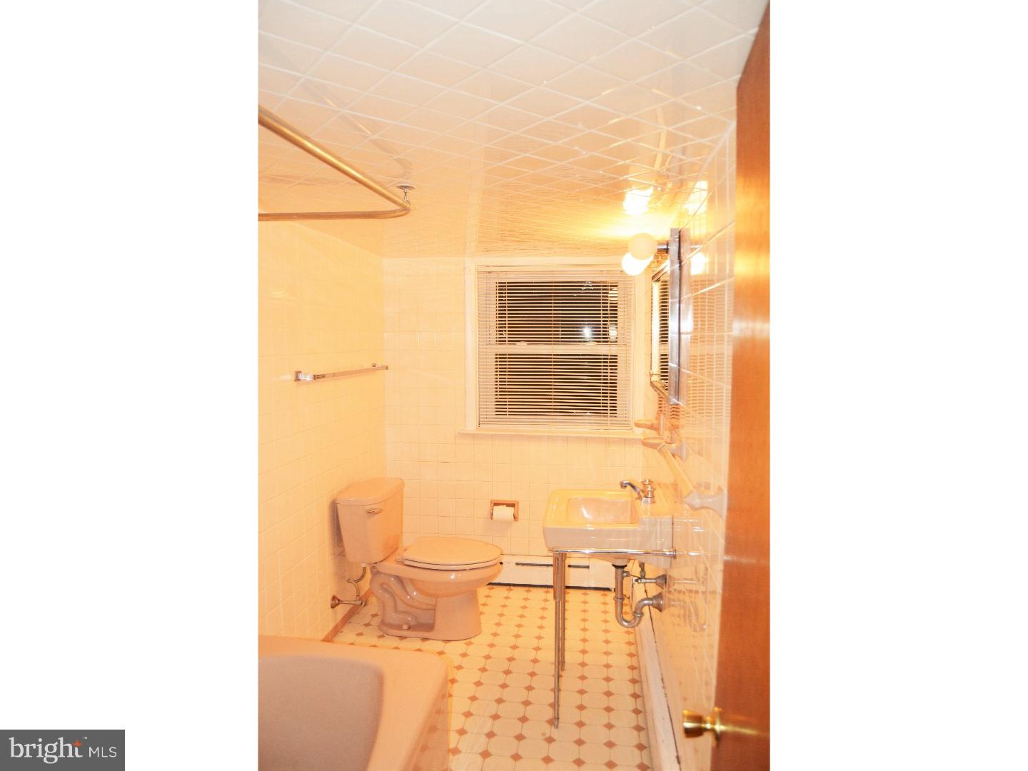 WYNDMOOR - Residential Lease