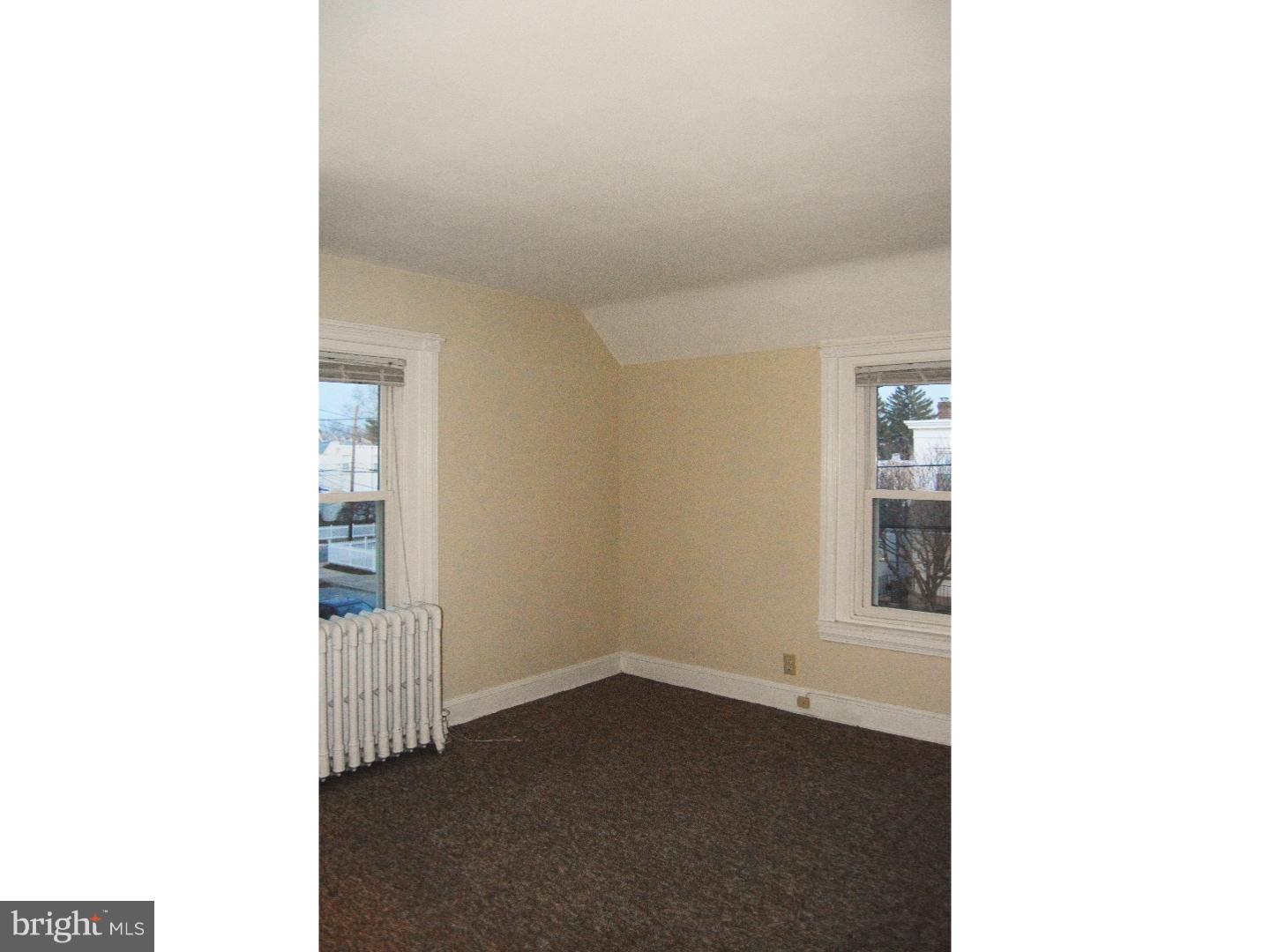 WYNDMOOR - Residential Lease