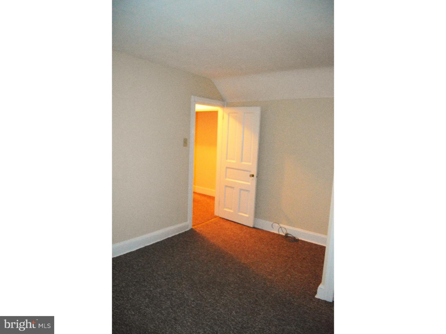 WYNDMOOR - Residential Lease