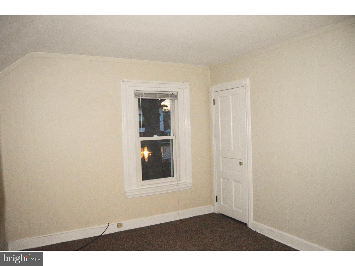 WYNDMOOR - Residential Lease