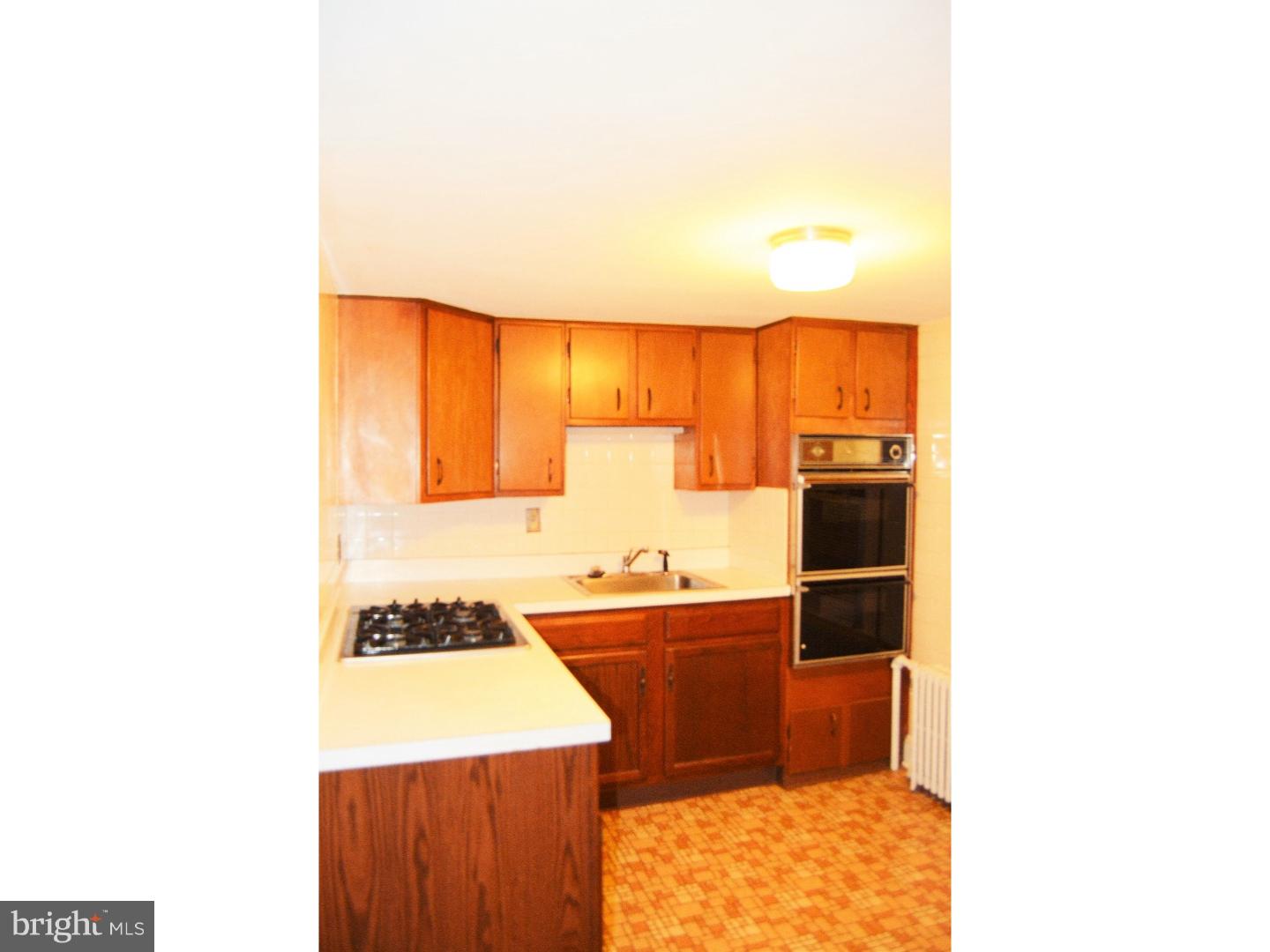 WYNDMOOR - Residential Lease