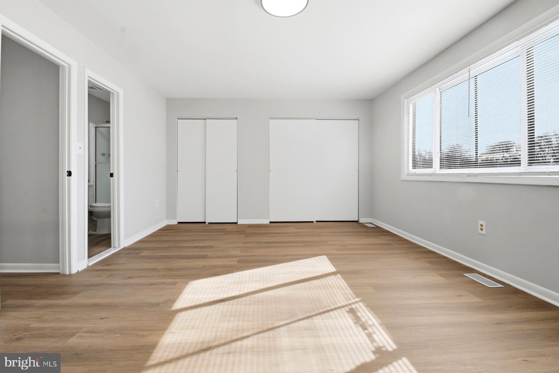 THE CEDARS - Residential