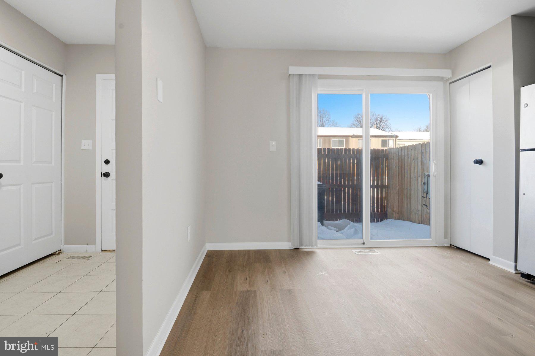 THE CEDARS - Residential