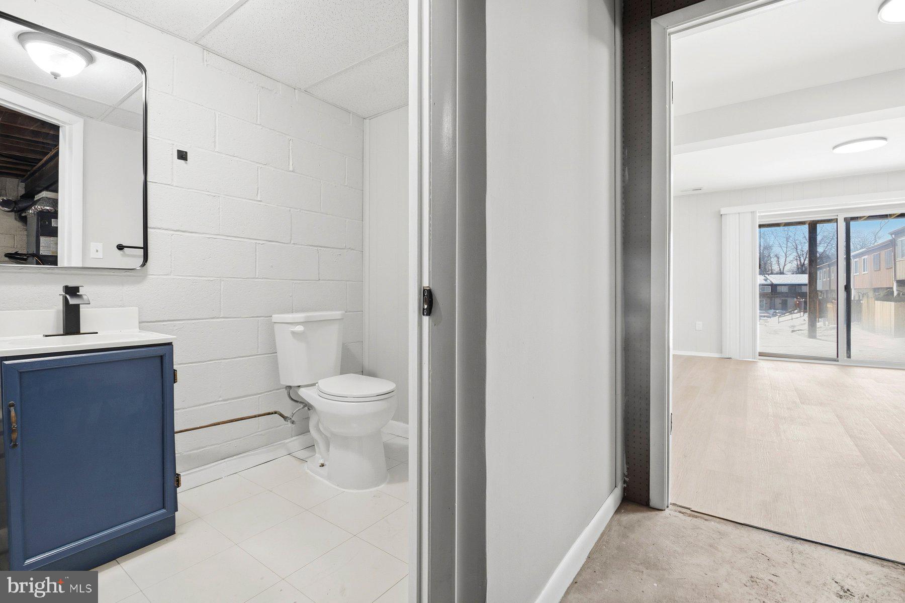 THE CEDARS - Residential