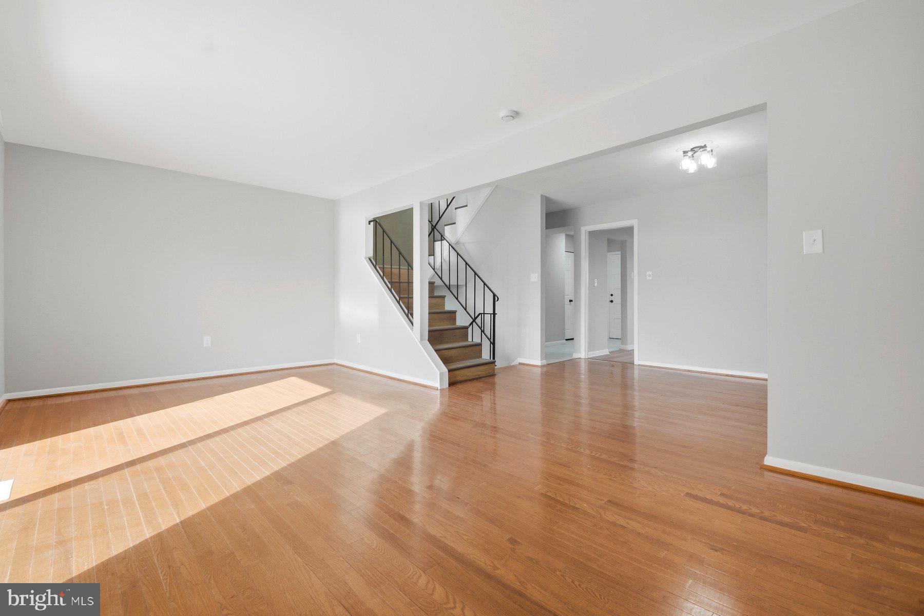 THE CEDARS - Residential