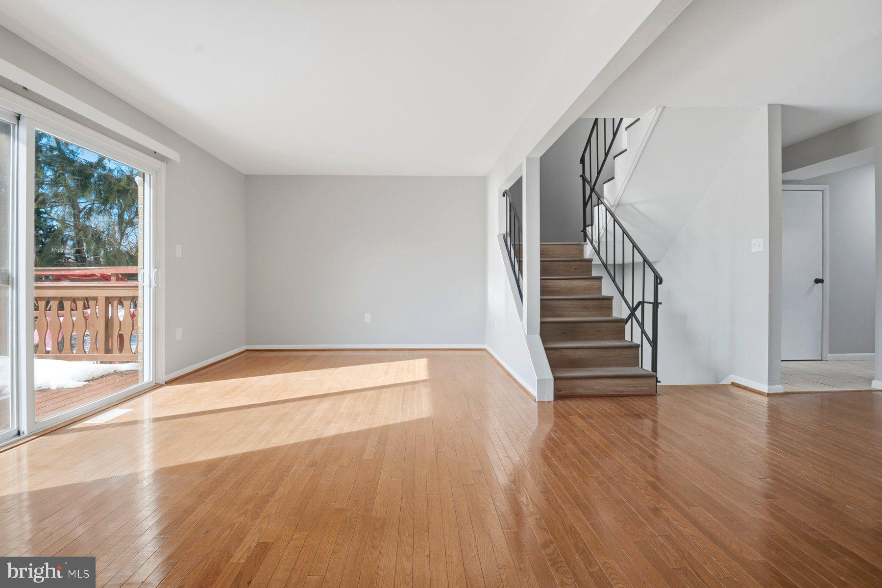 THE CEDARS - Residential