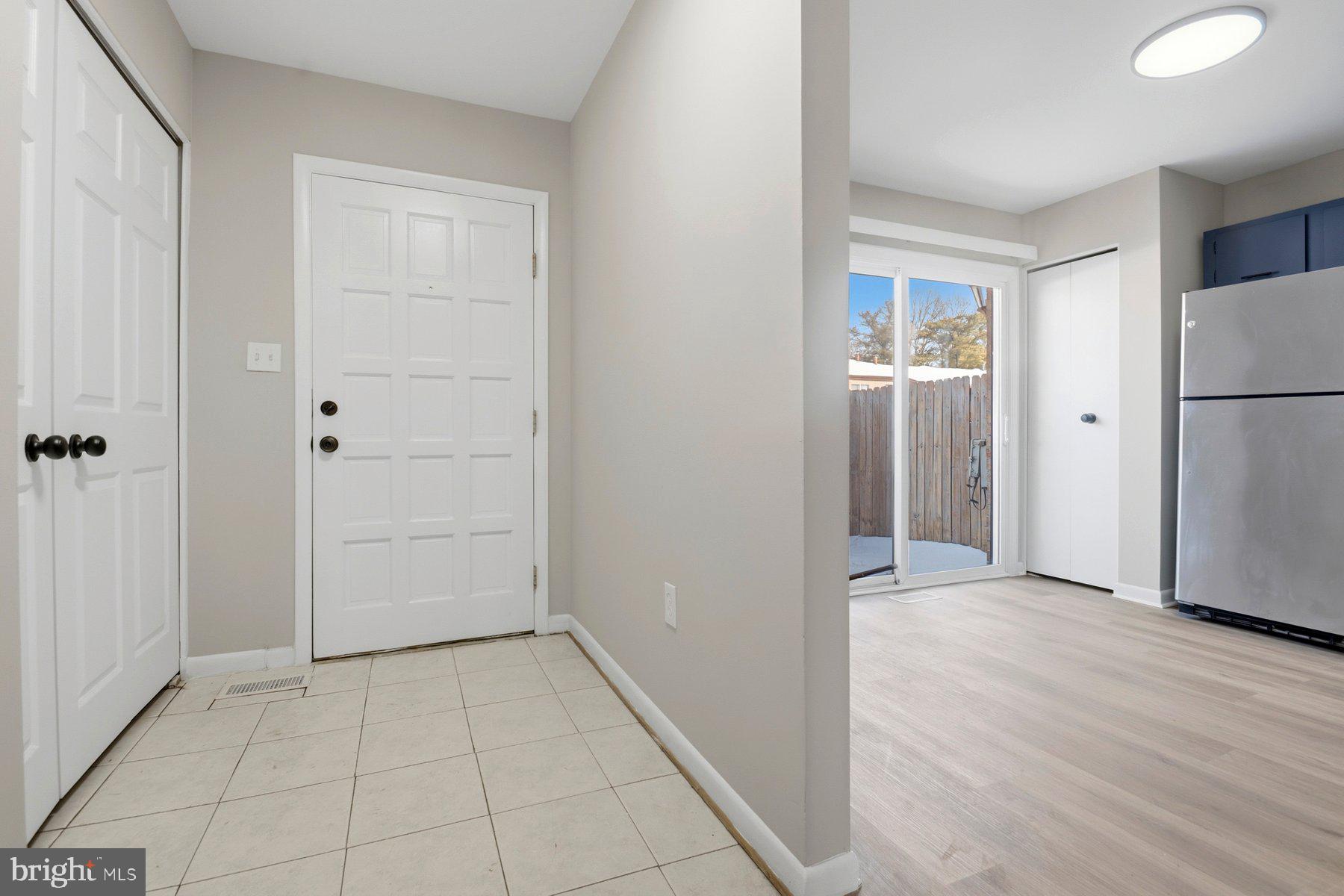 8123 SALT LAKE DRIVE