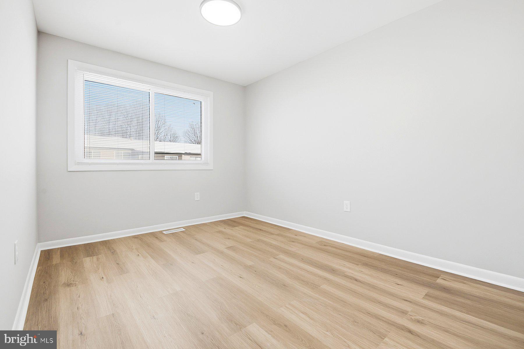 THE CEDARS - Residential