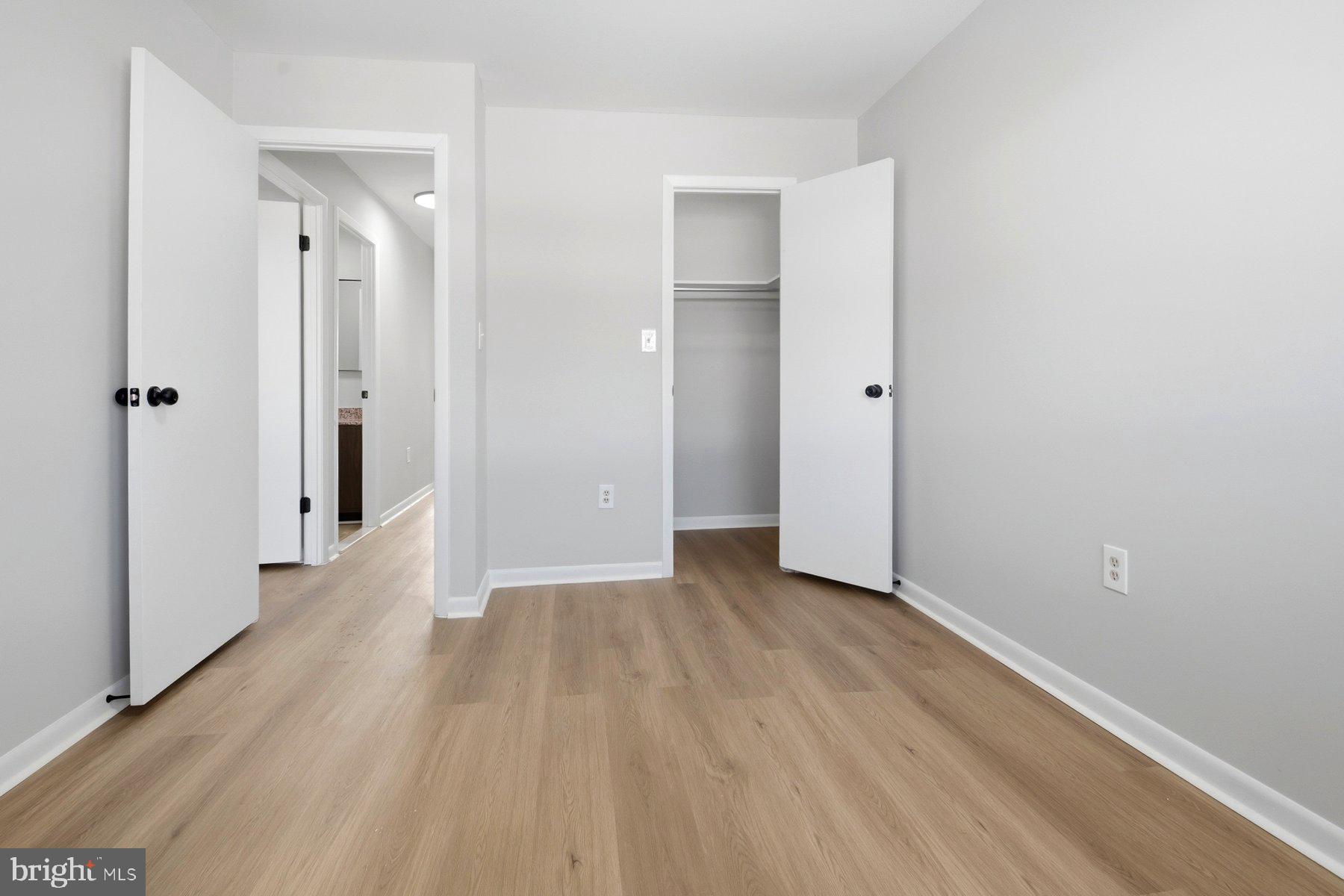 THE CEDARS - Residential