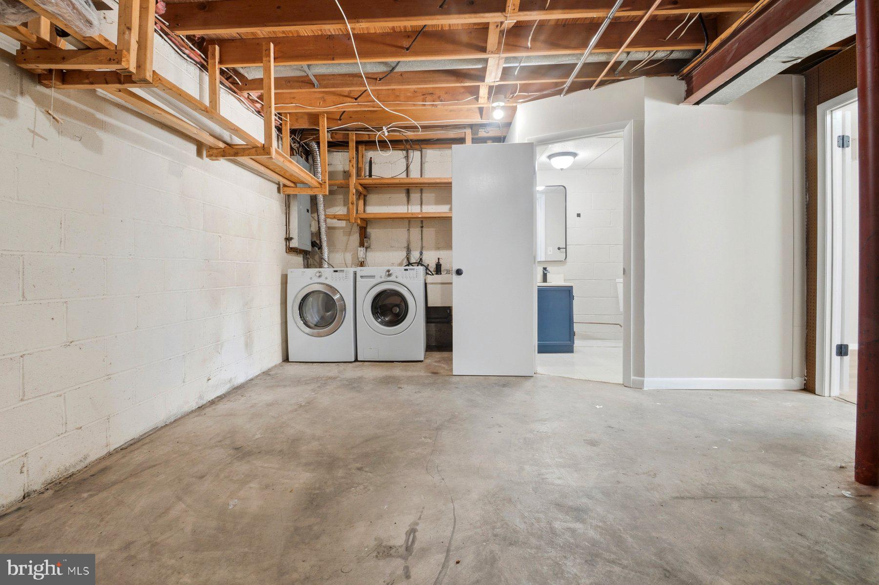 THE CEDARS - Residential