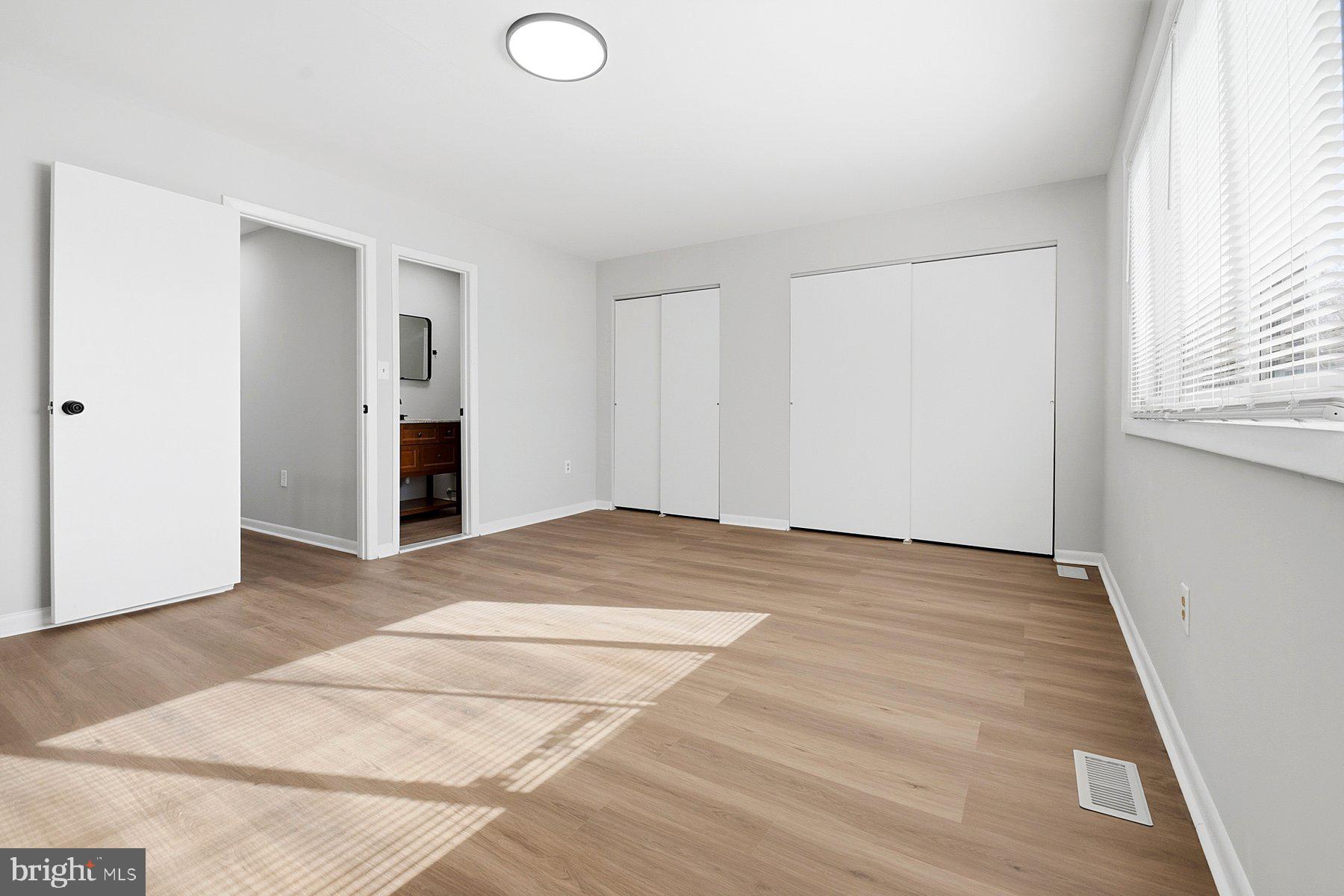 THE CEDARS - Residential