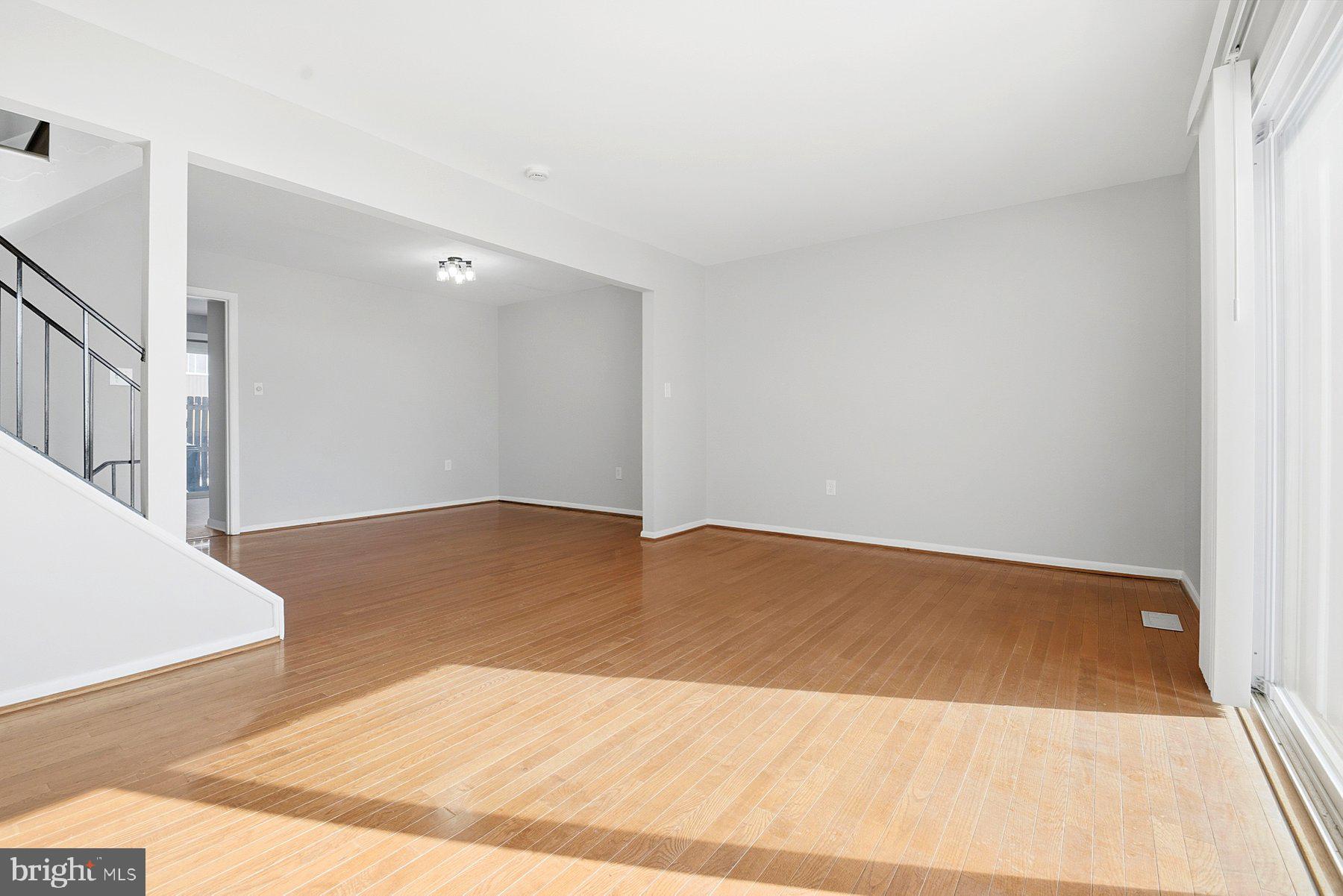 THE CEDARS - Residential