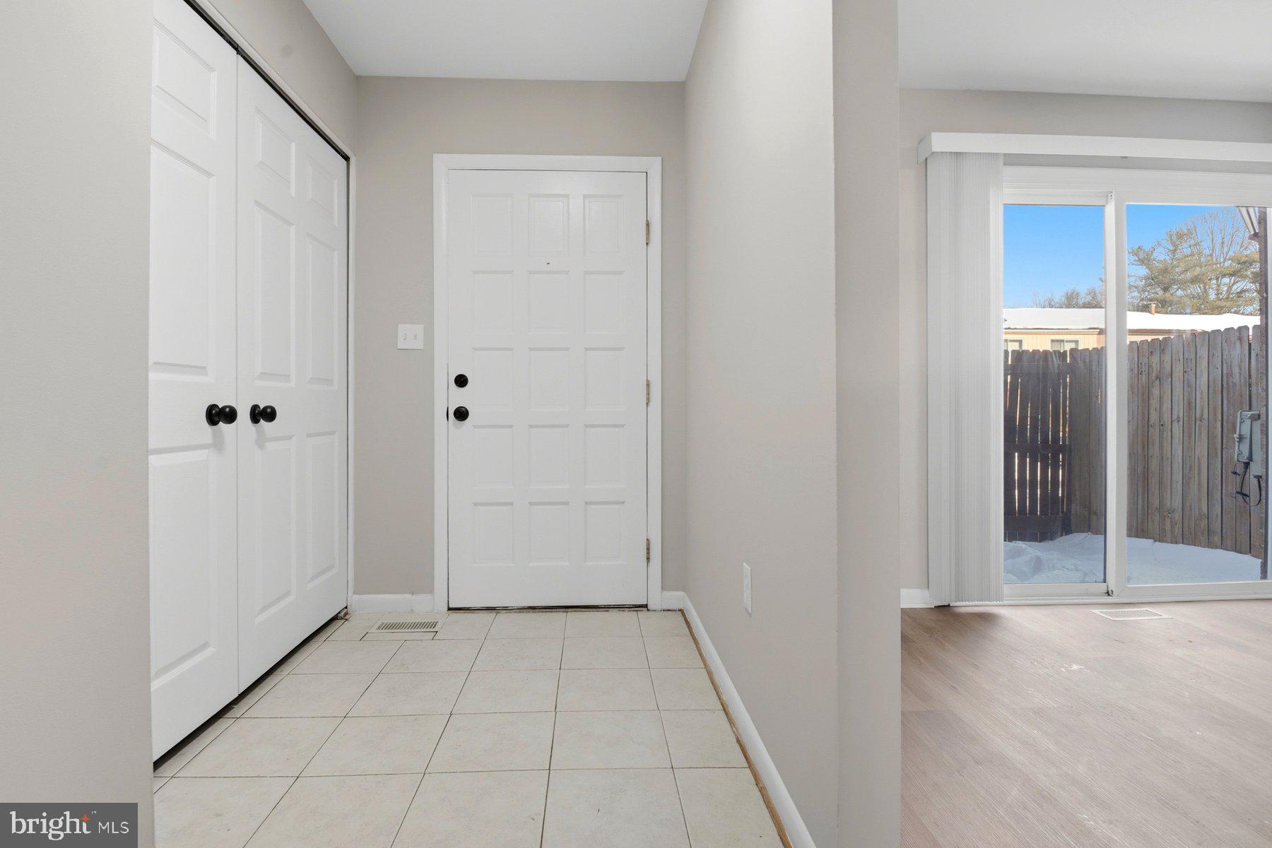 THE CEDARS - Residential