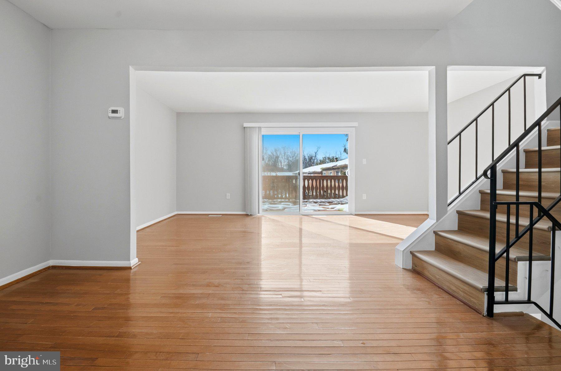 THE CEDARS - Residential