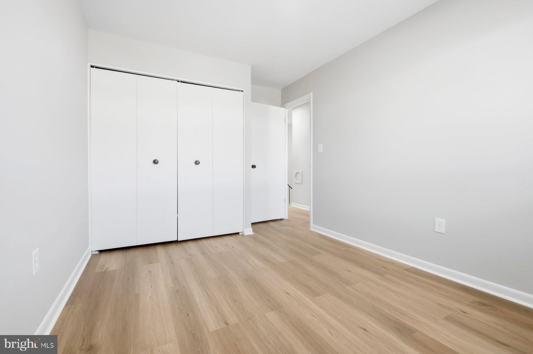 THE CEDARS - Residential