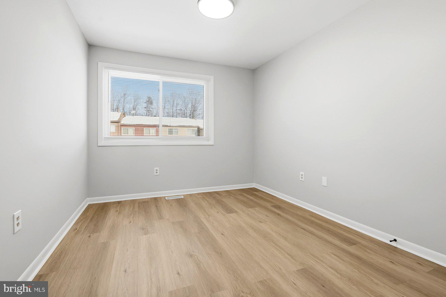 THE CEDARS - Residential