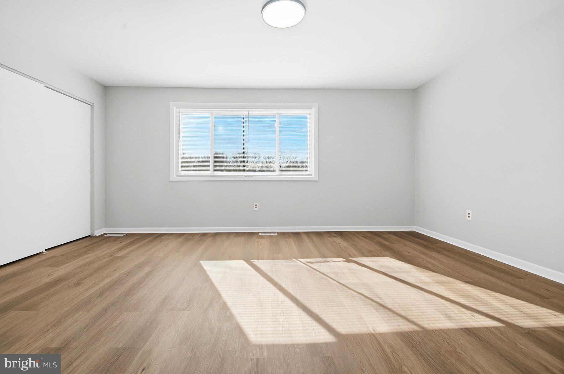 THE CEDARS - Residential