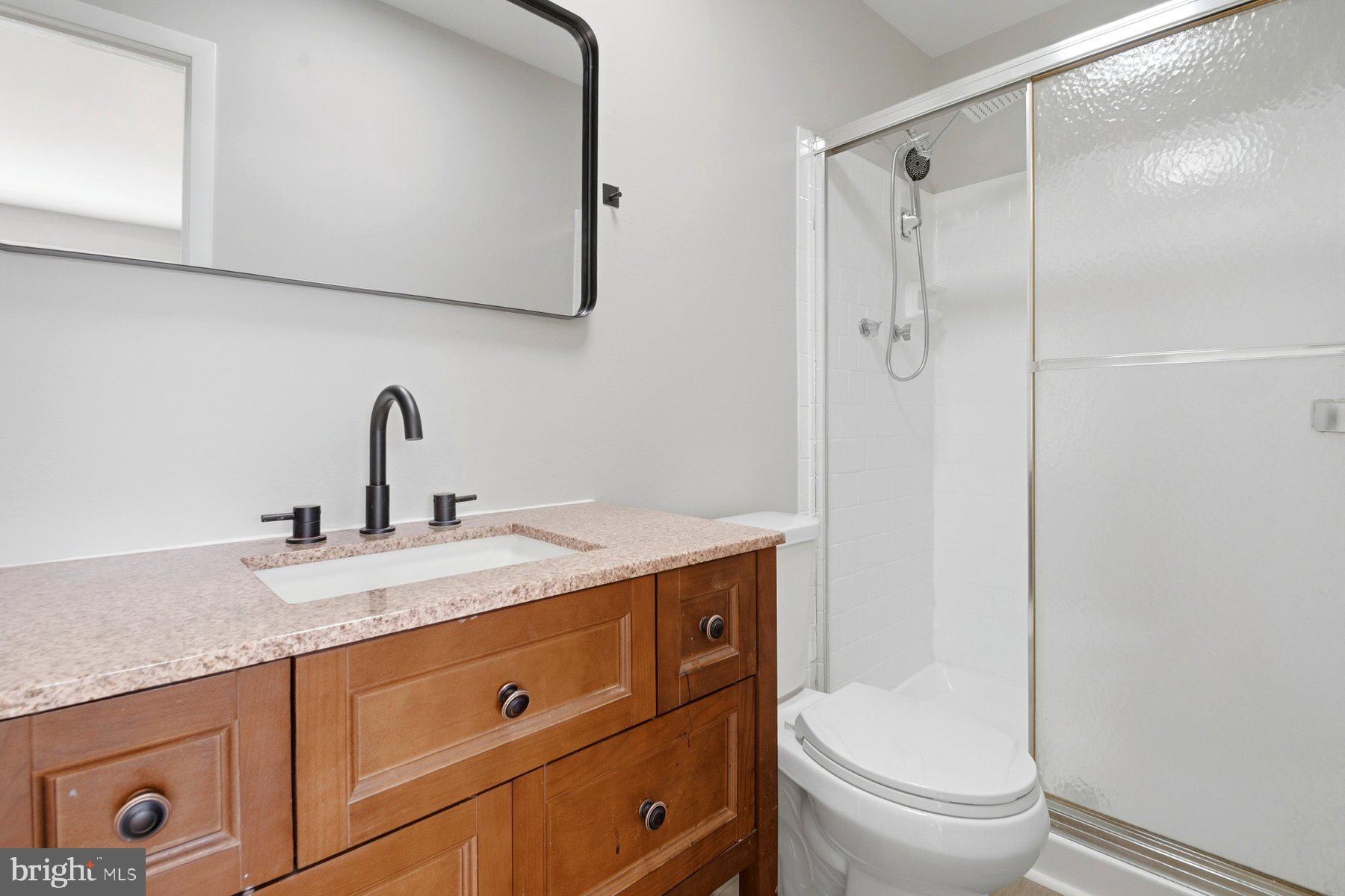 THE CEDARS - Residential