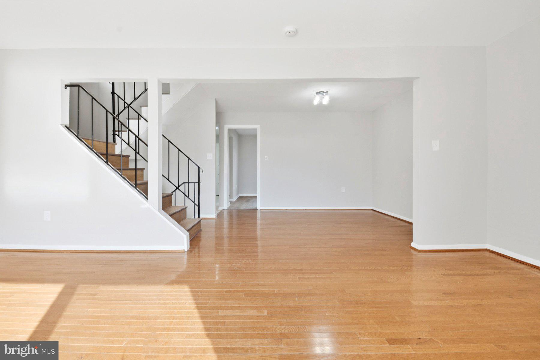 THE CEDARS - Residential