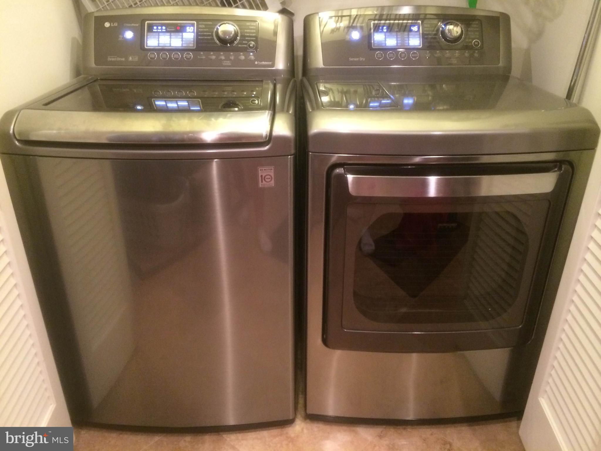 ELKRIDGE CROSSING - Residential Lease