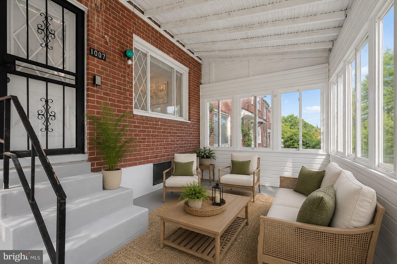 1007 SAINT DUNSTANS ROAD