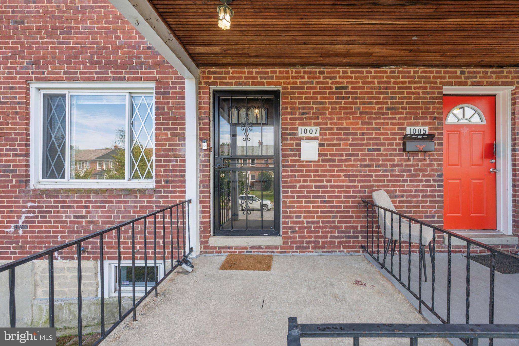 1007 SAINT DUNSTANS ROAD