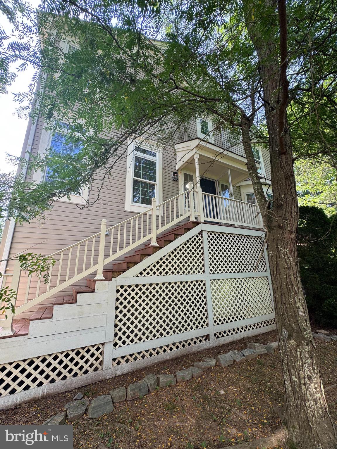 14160 GALLOP TERRACE