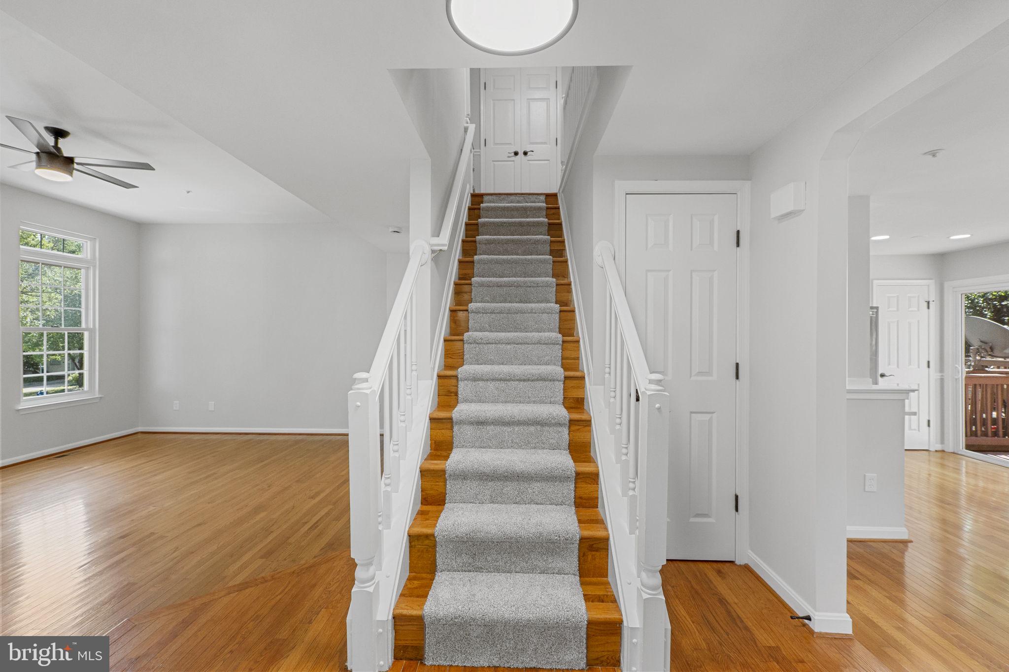 14160 GALLOP TERRACE