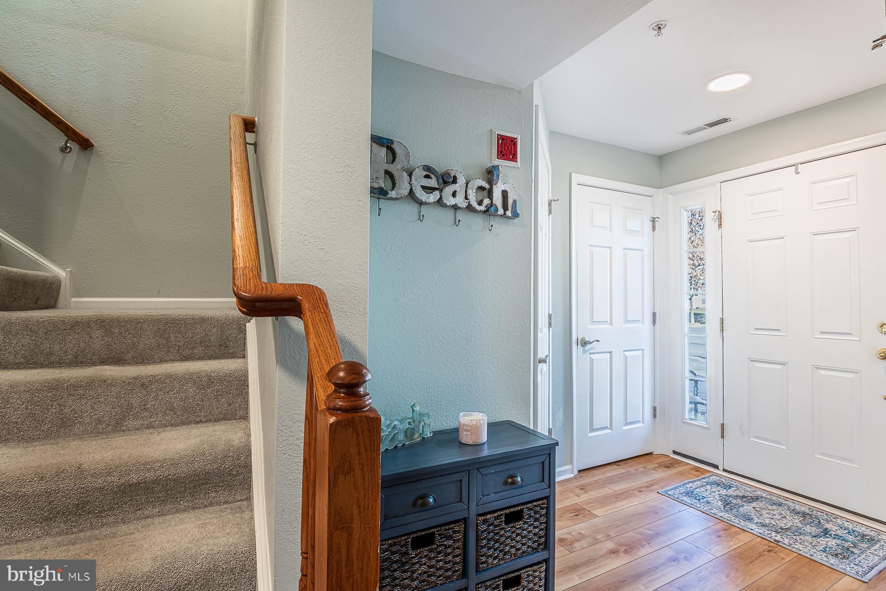 28 TRIBUTARY LANE 107