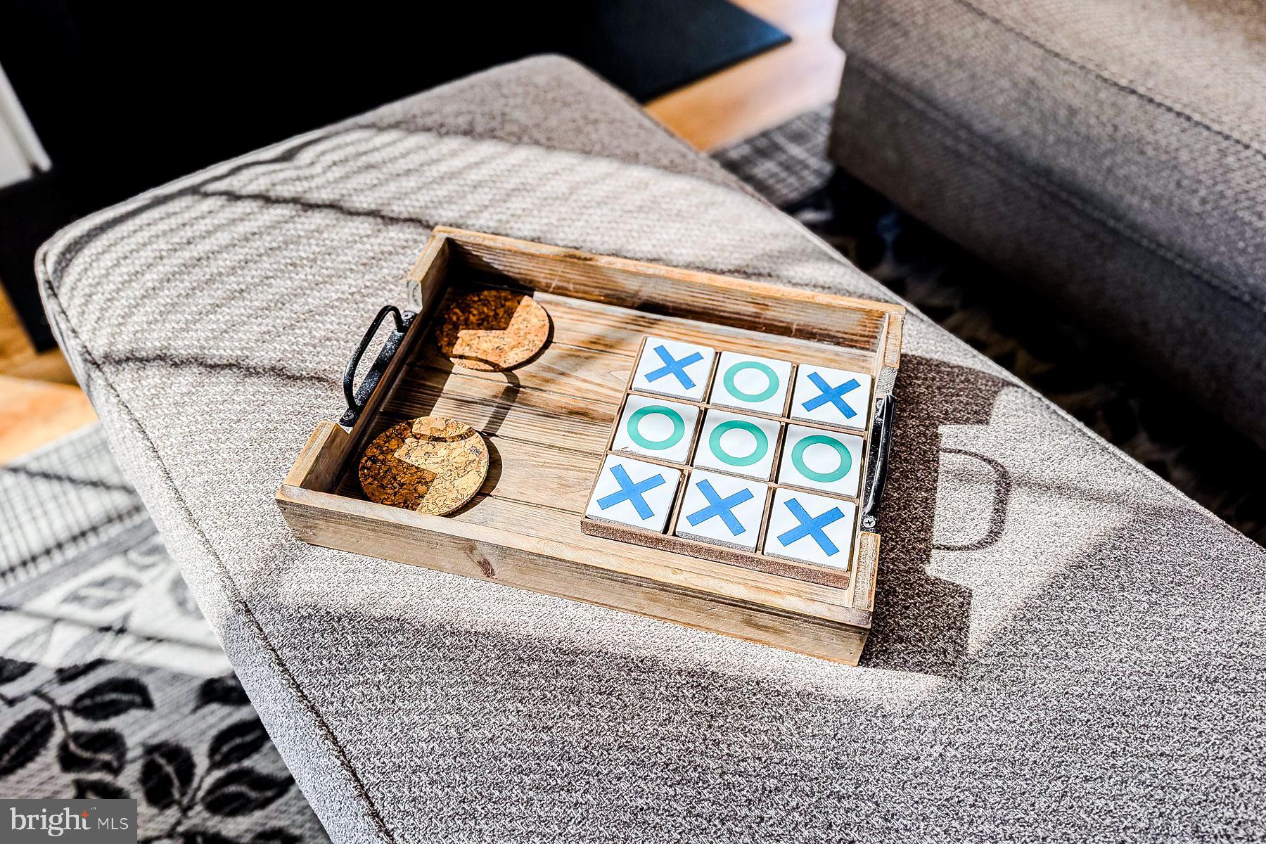 CREEKSIDE - Residential