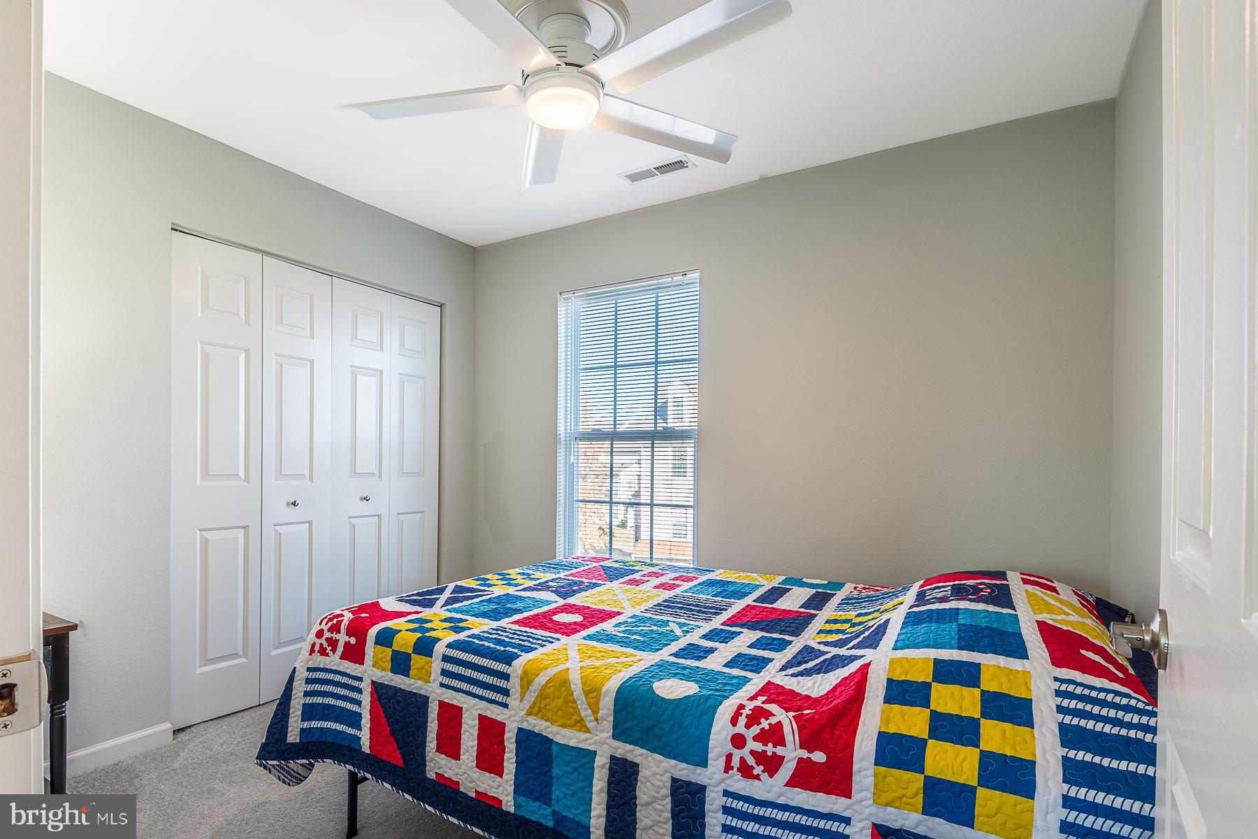 CREEKSIDE - Residential