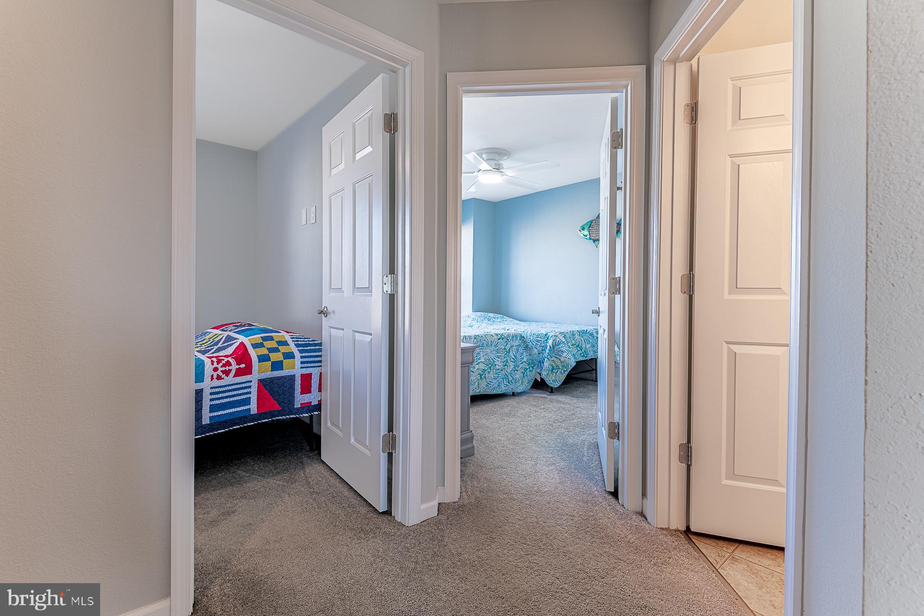 CREEKSIDE - Residential