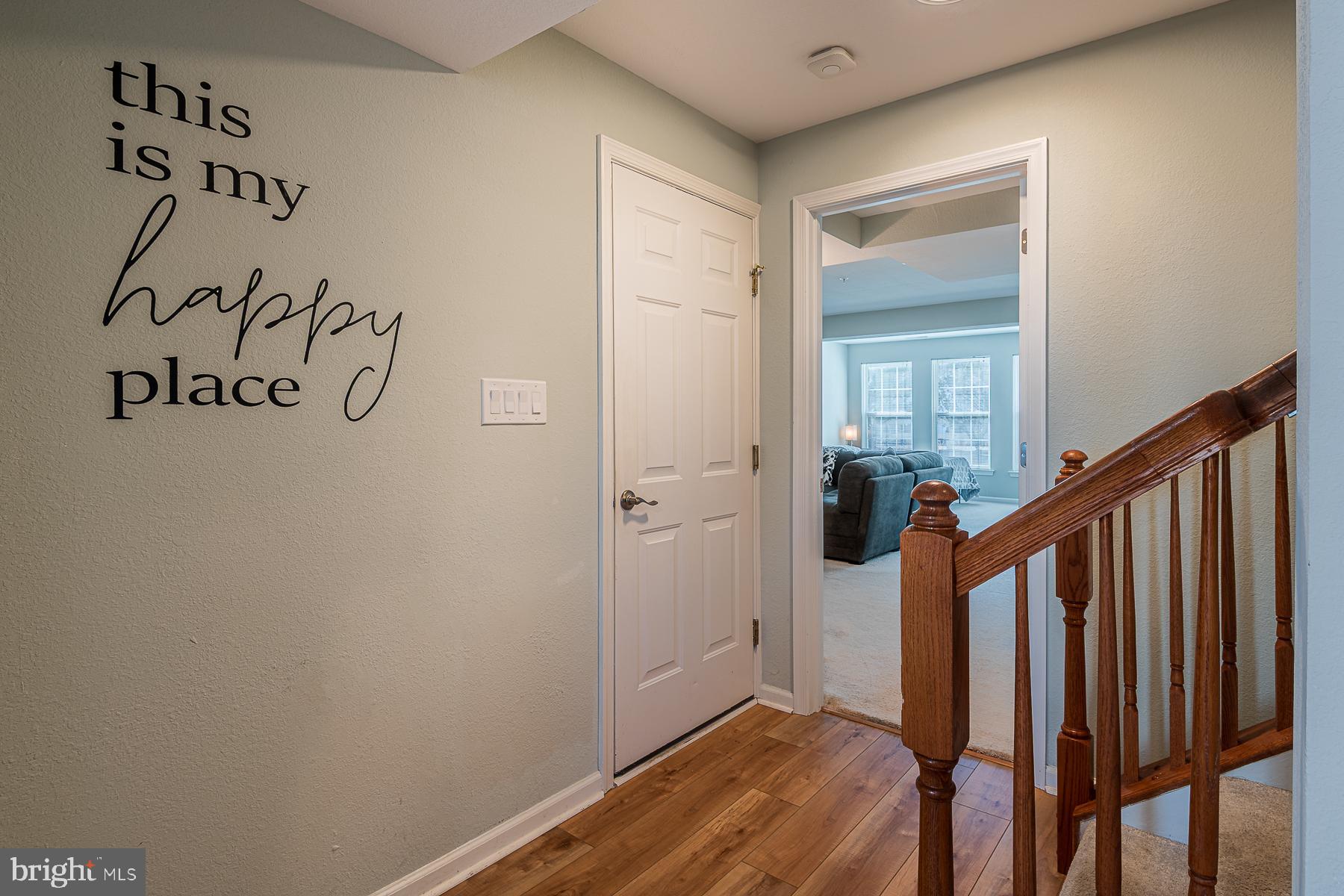 28 TRIBUTARY LANE 107