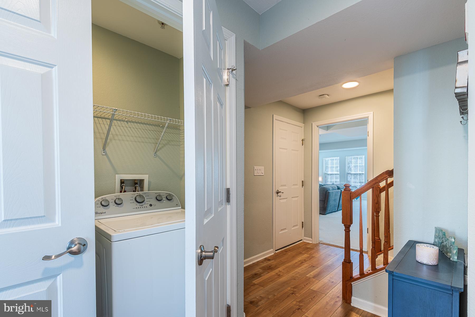 28 TRIBUTARY LANE 107