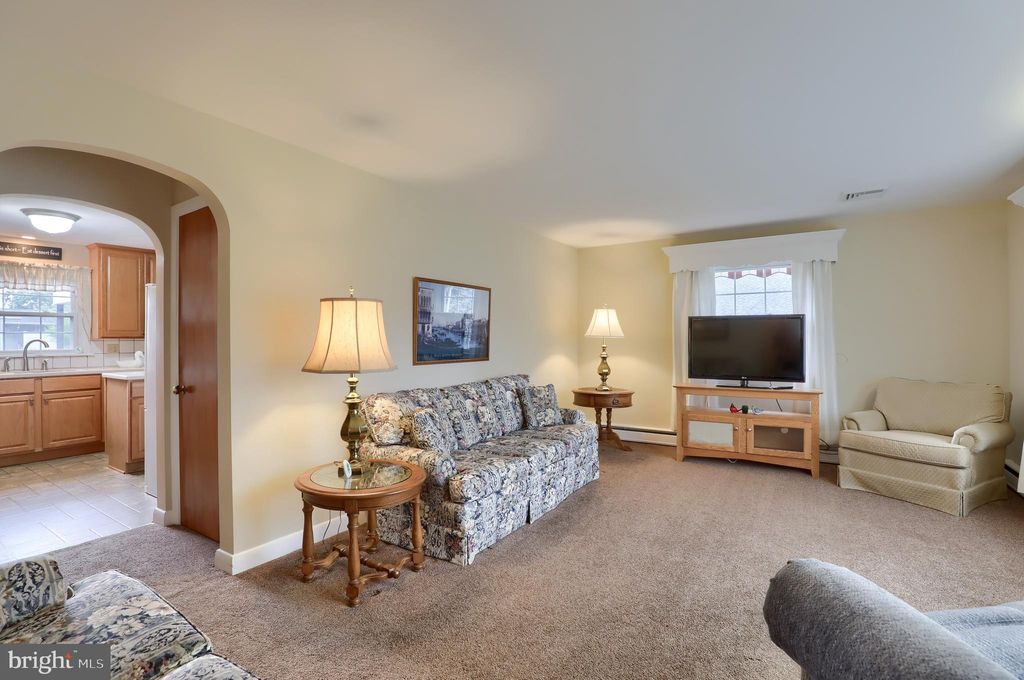 Photo of 510 E WILLOW ST, ELIZABETHTOWN, PA 17022 (MLS # PALA2036762)