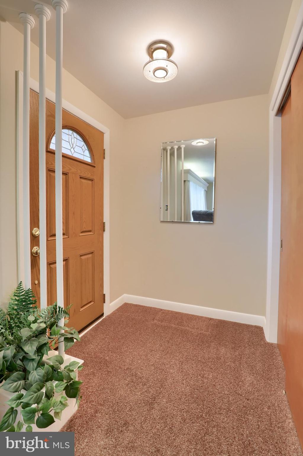 Photo of 510 E WILLOW ST, ELIZABETHTOWN, PA 17022 (MLS # PALA2036762)