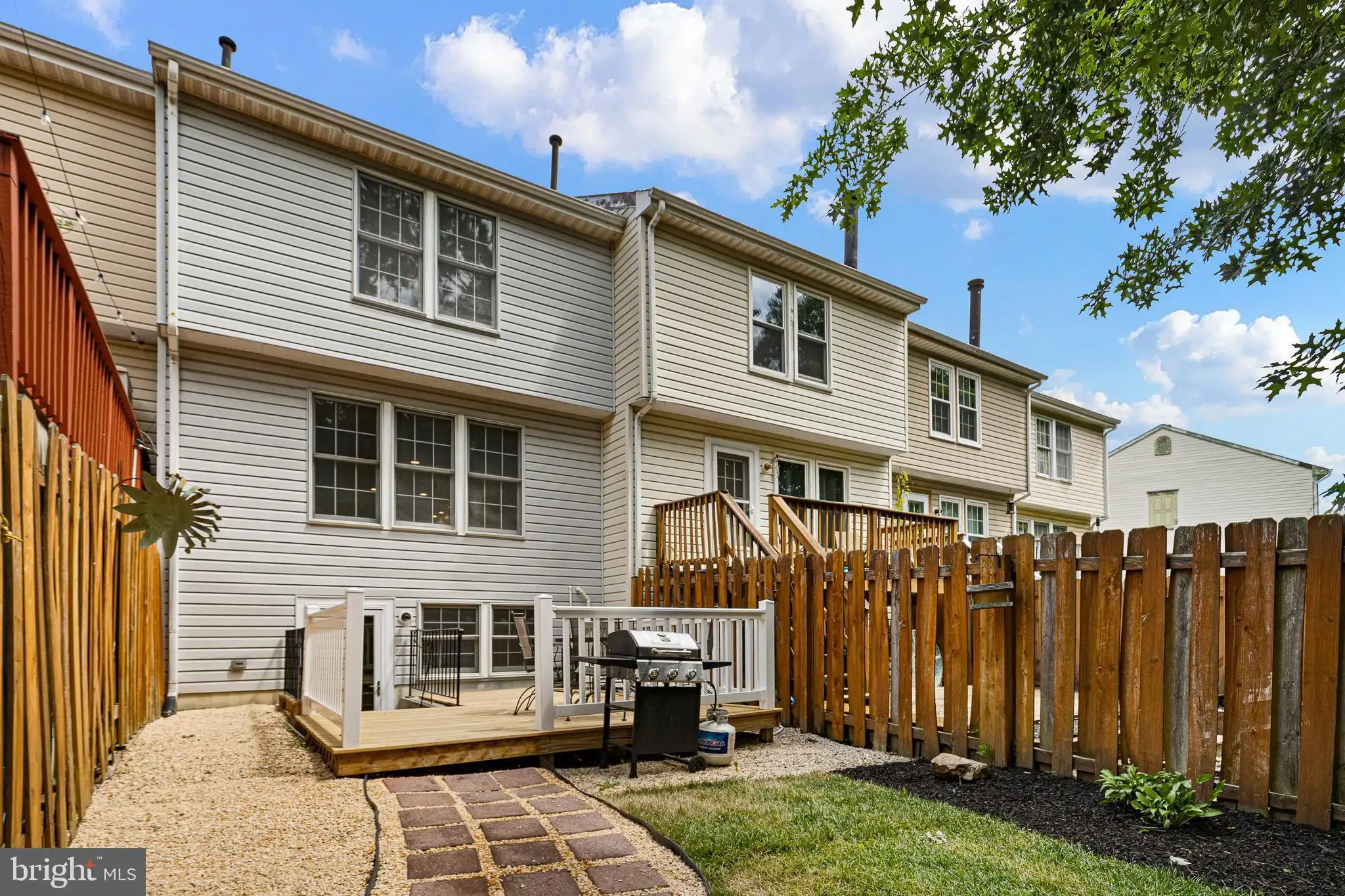 Additional image 50 of 641 Corsica Avenue, Bear, DE 19701