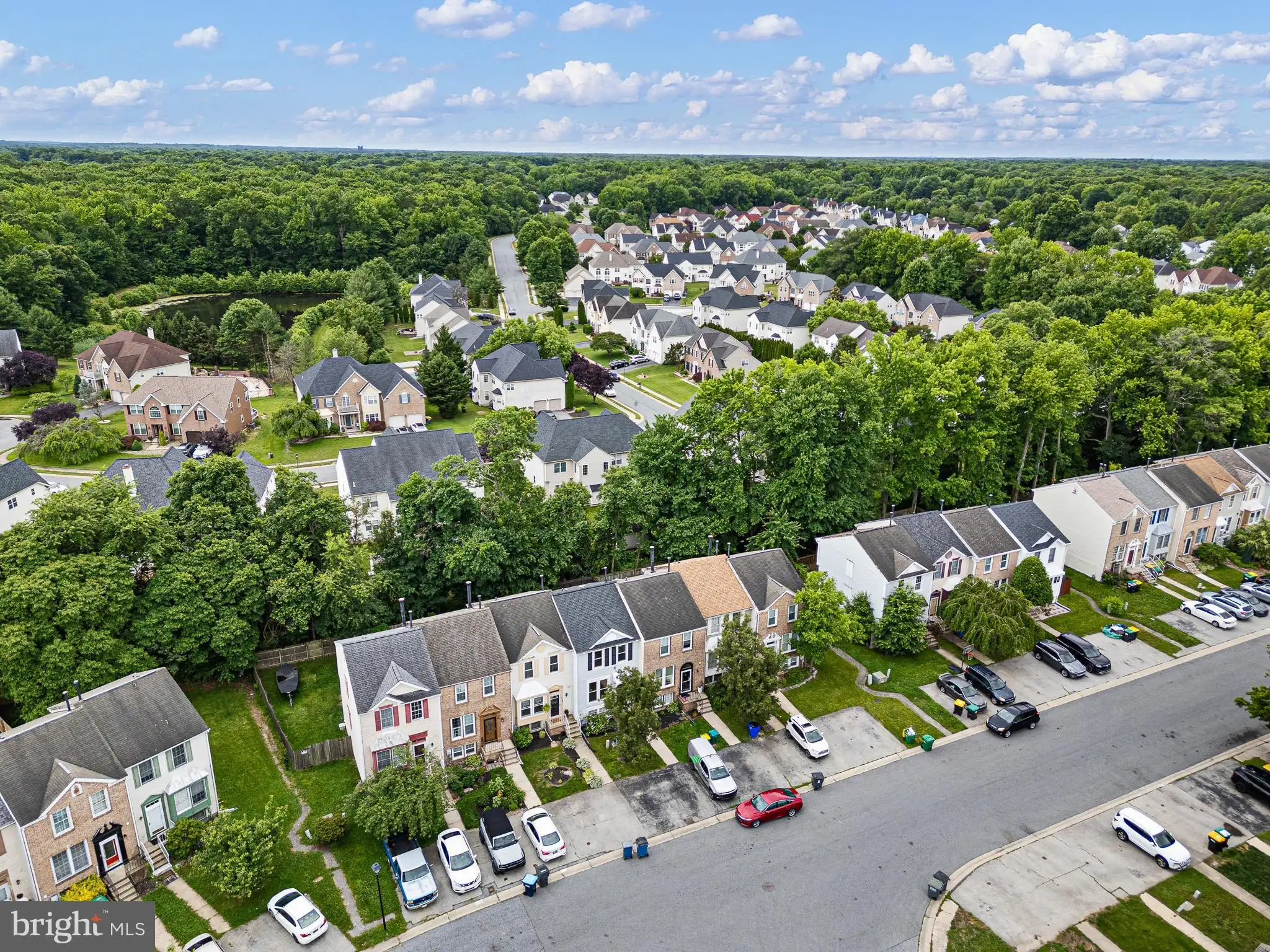 Additional image 56 of 641 Corsica Avenue, Bear, DE 19701
