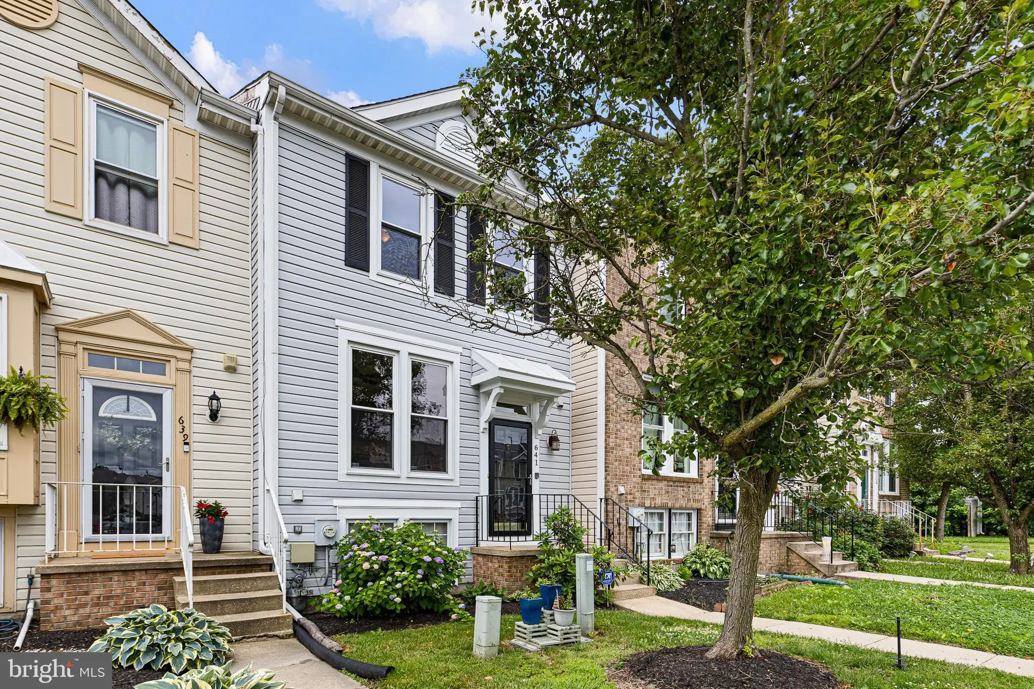 Additional image 32 of 641 Corsica Avenue, Bear, DE 19701