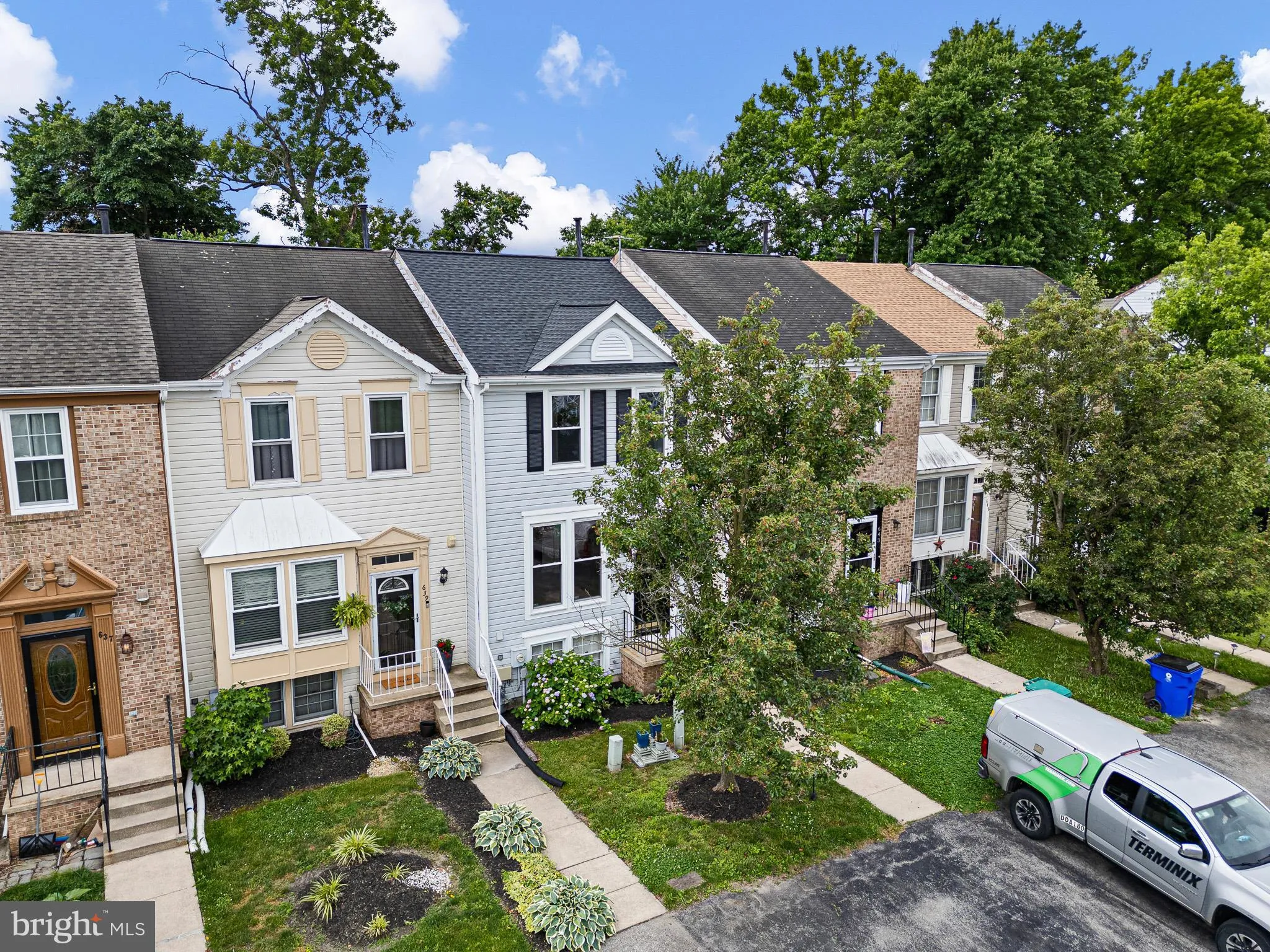 Additional image 51 of 641 Corsica Avenue, Bear, DE 19701