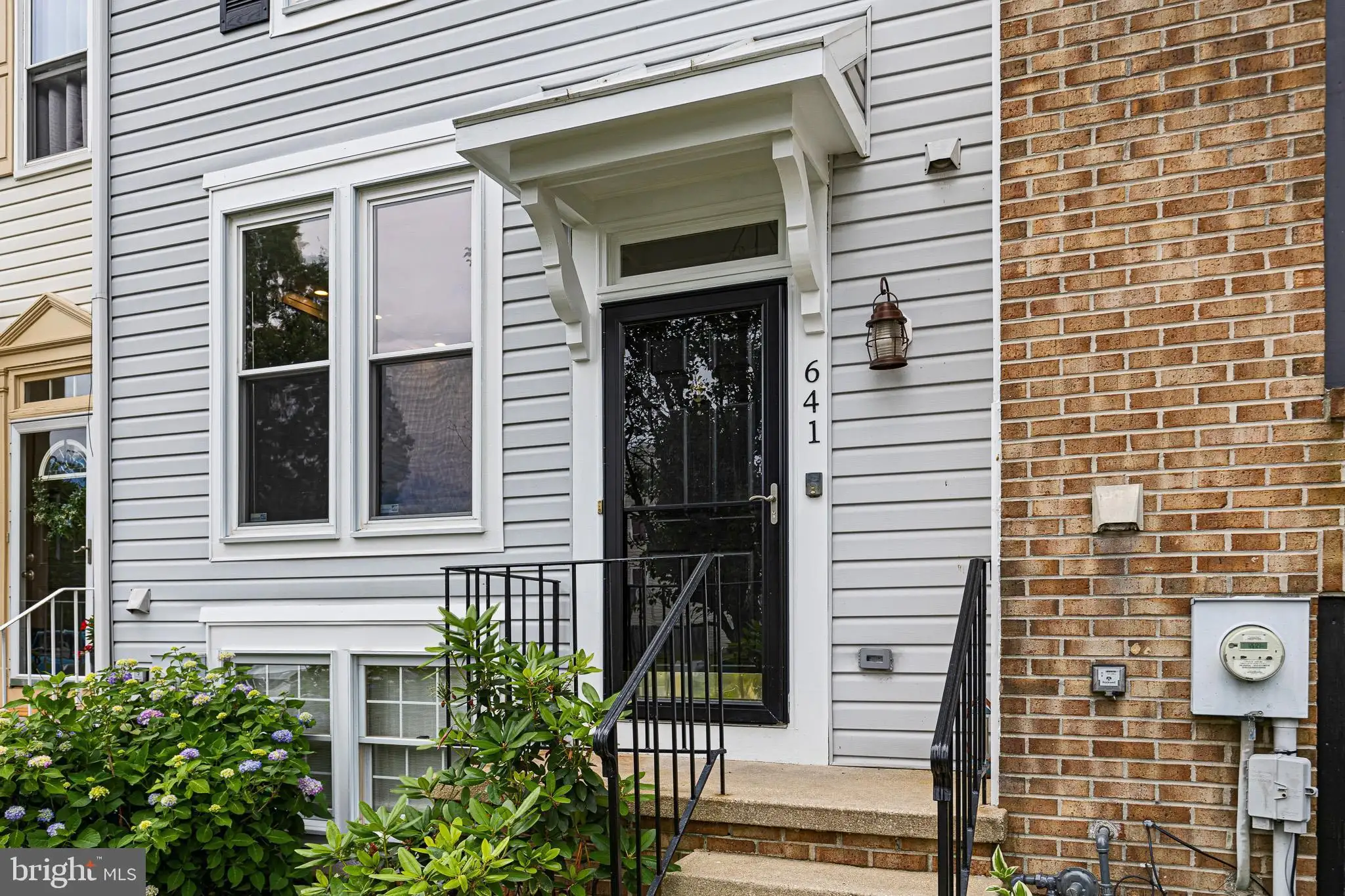 Additional image 33 of 641 Corsica Avenue, Bear, DE 19701