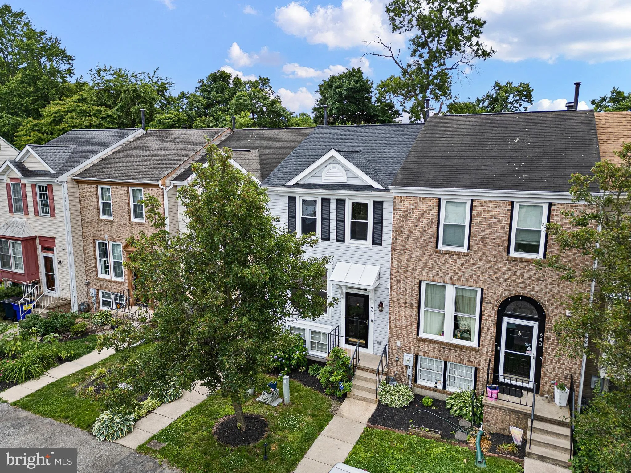 Additional image 52 of 641 Corsica Avenue, Bear, DE 19701