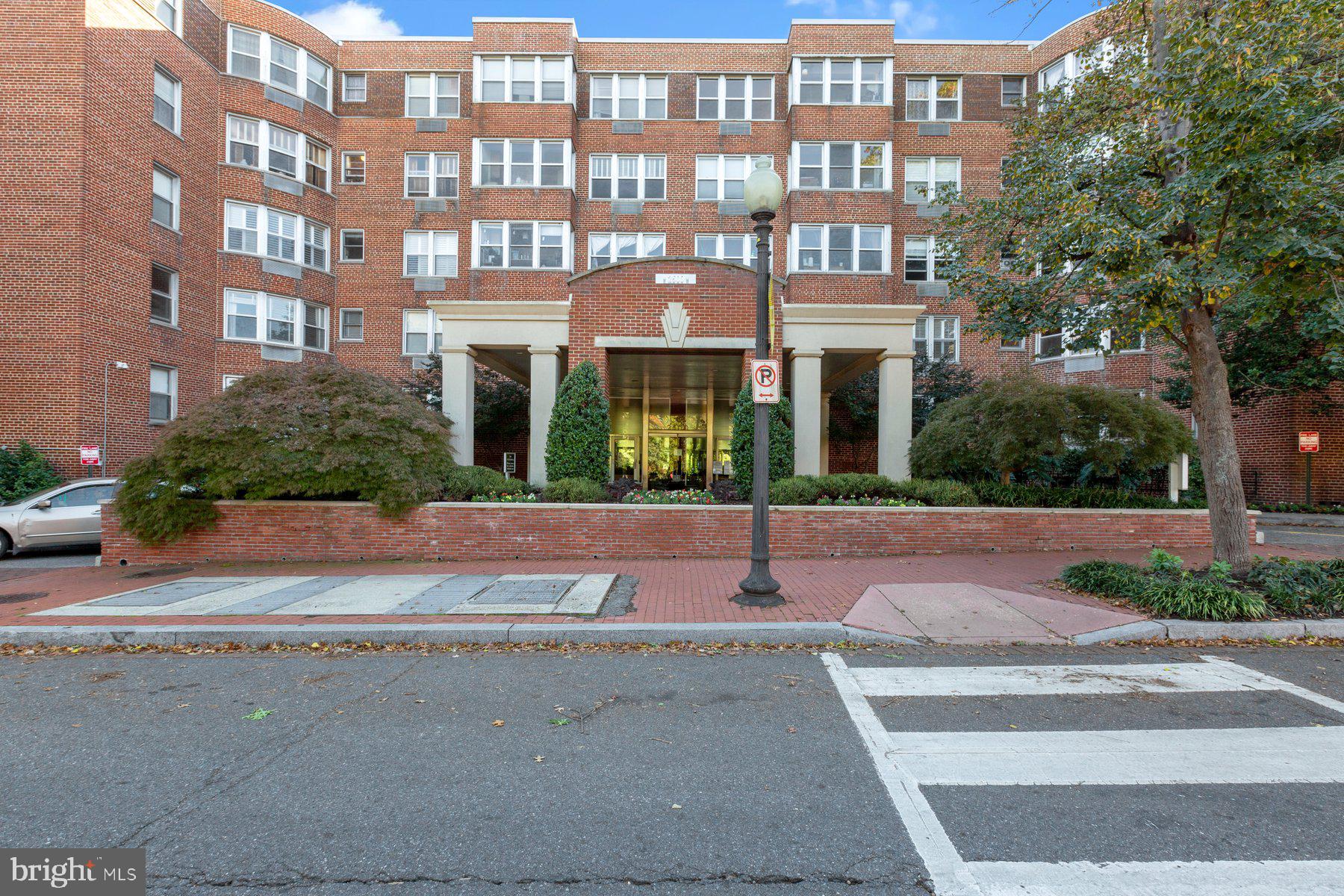 GEORGETOWN - Residential