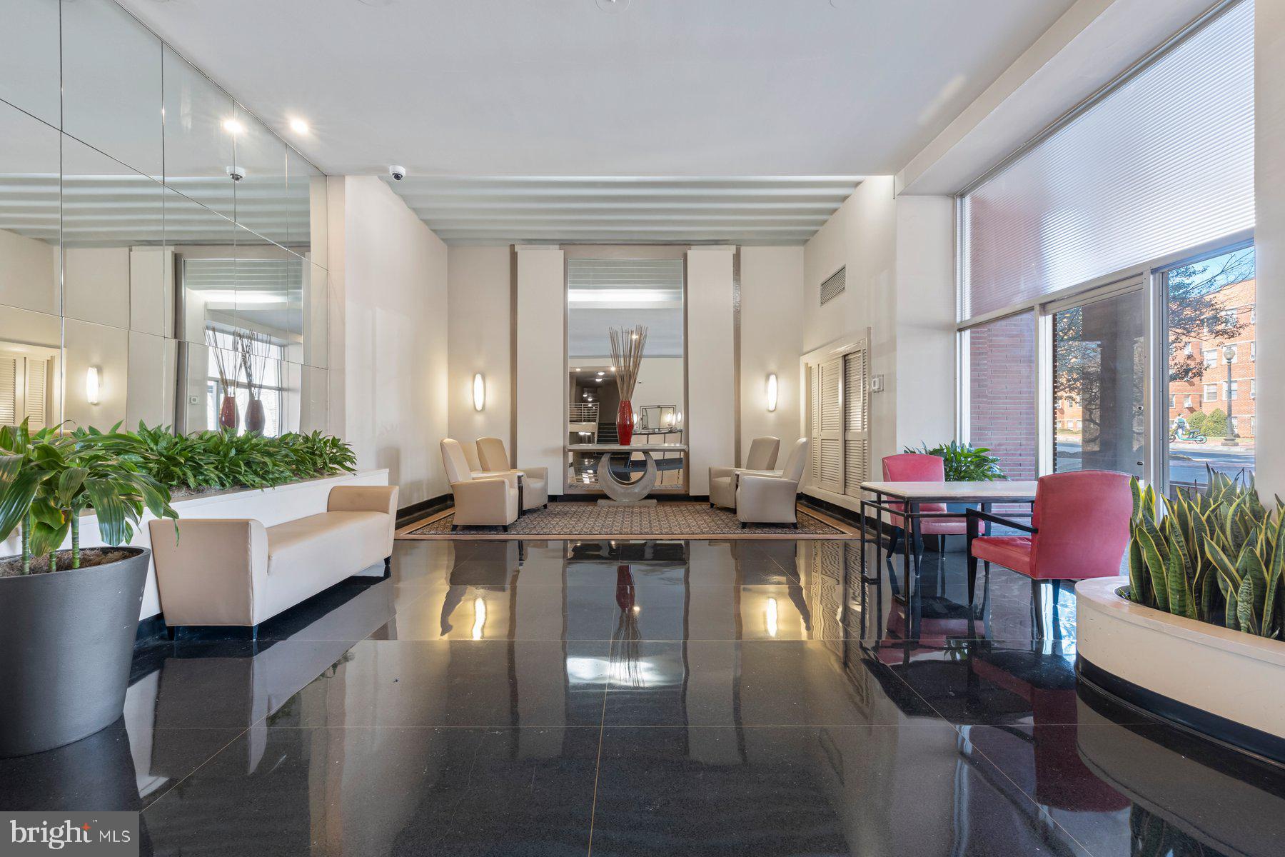 GEORGETOWN - Residential