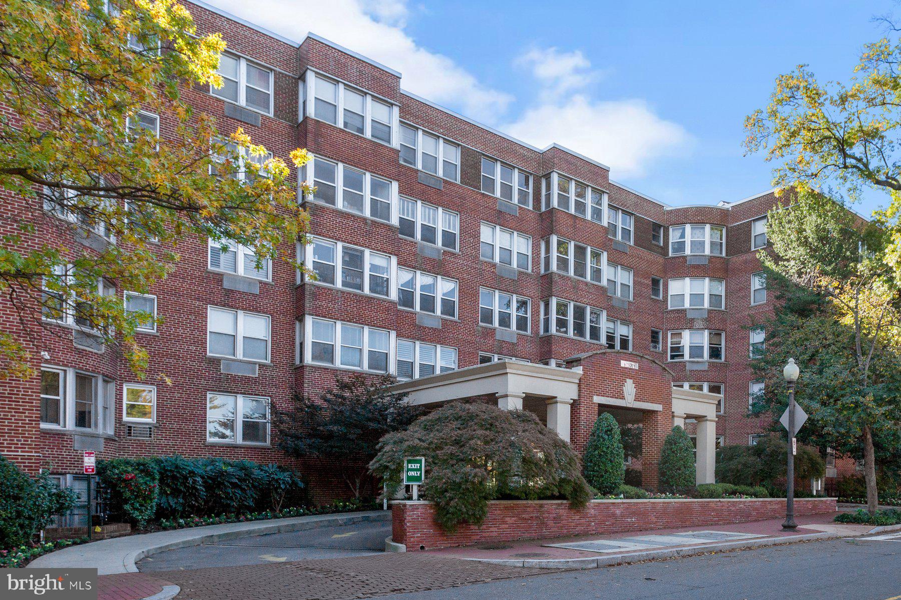 GEORGETOWN - Residential